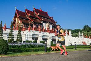 BIB: 250
                            <button type="button" onclick="openModal(22457552)" class="btn btn-primary btn-sm float-right btn-popup" data-toggle="modal" data-target=".modal-high-quality">
                        <i class="fas fa-shopping-cart"></i> Add to Cart
                    </button>
                                            <button type="button" onclick="isThisMe(22457552, true)" class="btn btn-success btn-sm float-right btn-popup btn-isme hidden" data-toggle="tooltip" data-placement="bottom" title="นี่คือรูปของคุณใช่ไหม คลิกที่นี่เพื่อเอาเข้าอัลบั้ม">
                        <i class="fas fa-plus"></i> Add to album
                    </button>
                    <button type="button" onclick="isThisMe(22457552, false)" class="btn btn-warning btn-sm float-right btn-popup btn-isnotme hidden">
                        <i class="fas fa-ban"></i> Remove from album
                    </button>